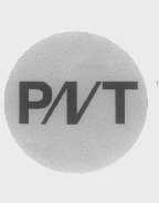 PNT