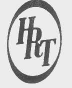 HRT