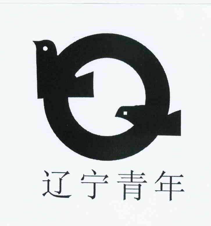 辽宁青年