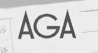 AGA