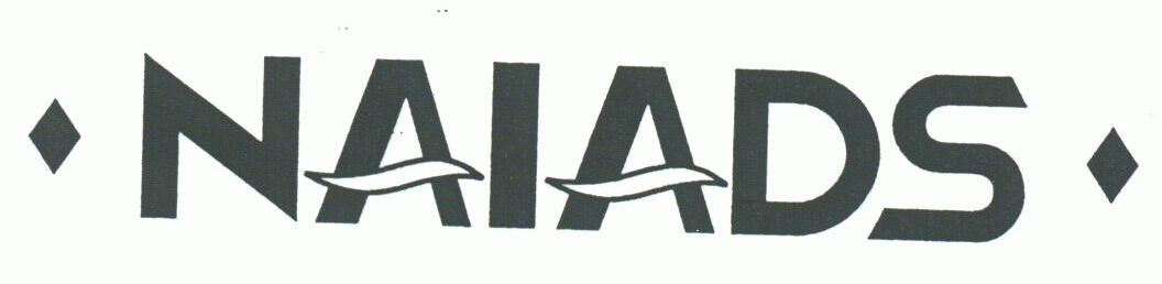 NAIADS