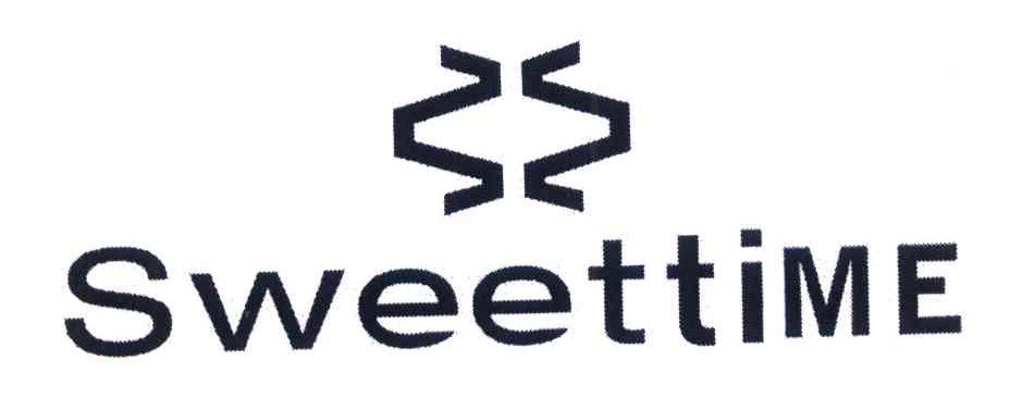 SWEETTIME
