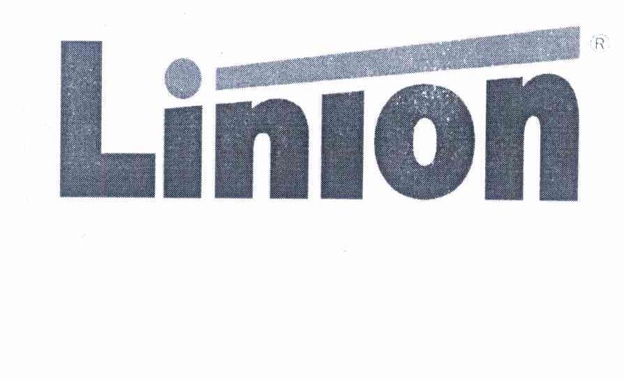 LINTON