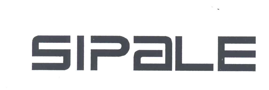 SIPALE