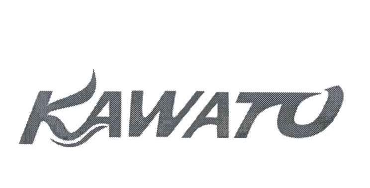 KAWATO
