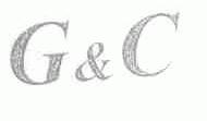G&C