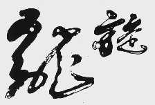 旋龙