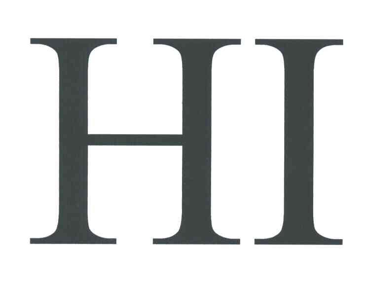 HI
