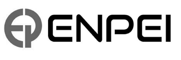 ENPEI