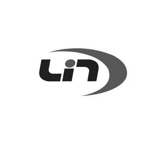 LIN