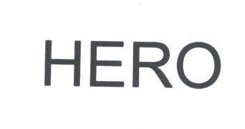 HERO