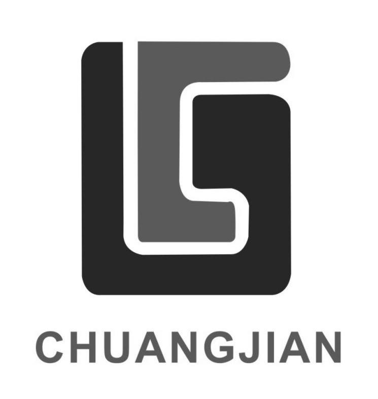 CHUANGJIAN