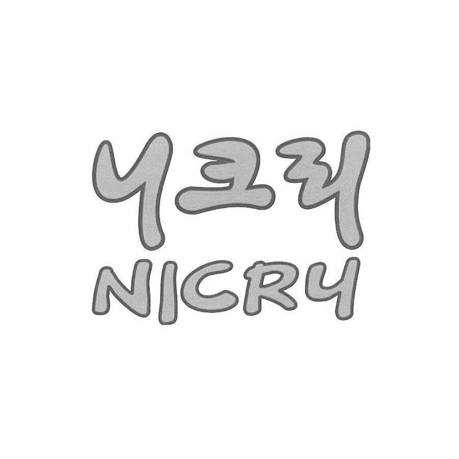 NICRY