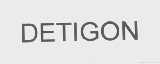 DETIGON