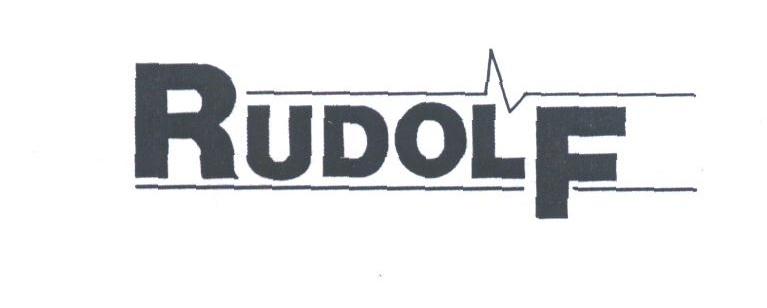 RUDOLF