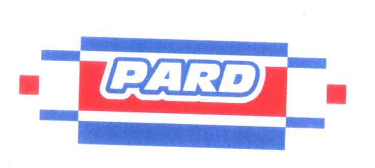 PARD