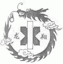 龙翔