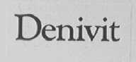 DENIVIT