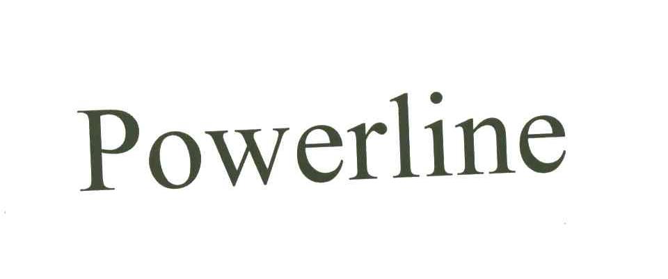 POWERLINE