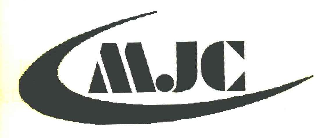 MJC