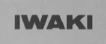 IWAKI