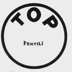 TOP FERTLLI