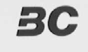 BC