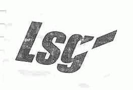 LSG