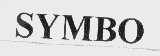 SYMBO
