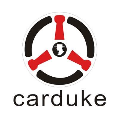 CARDUKE