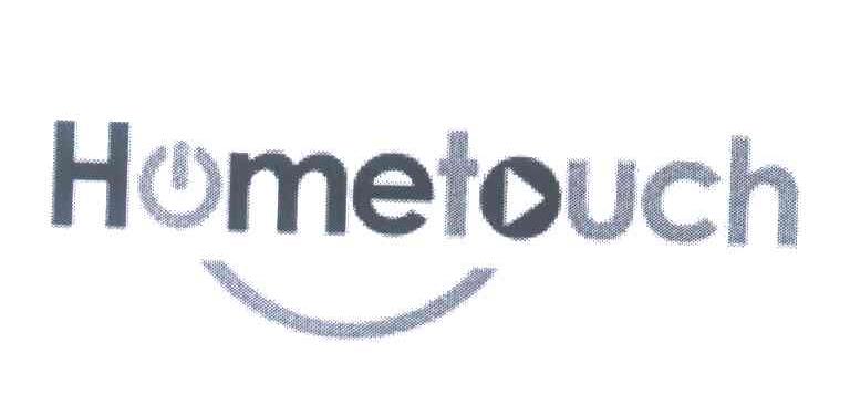 HOMETOUCH