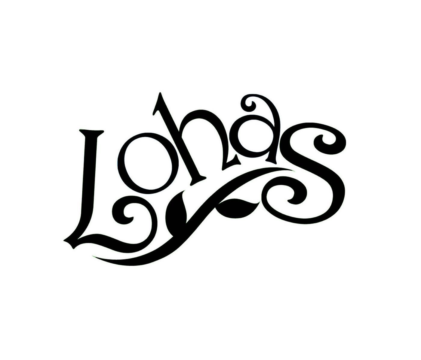 LOHAS