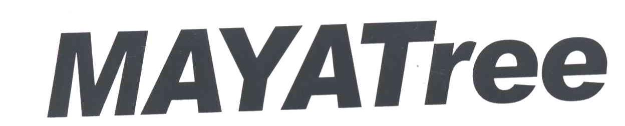 MAYATREE