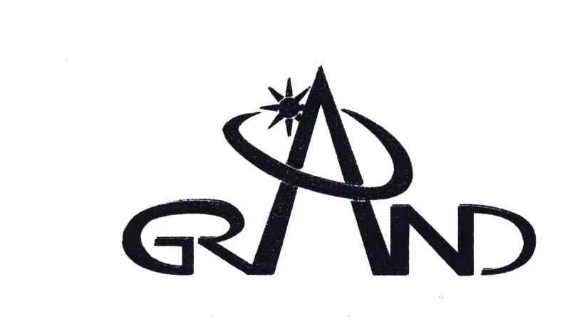 GRAND