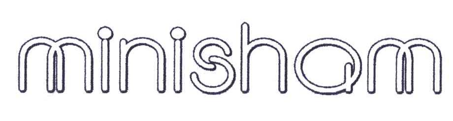 MINISHAM