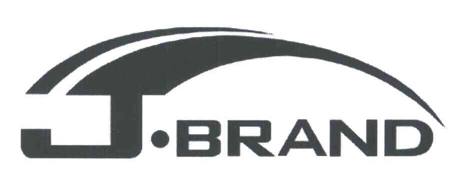 J.BRAND