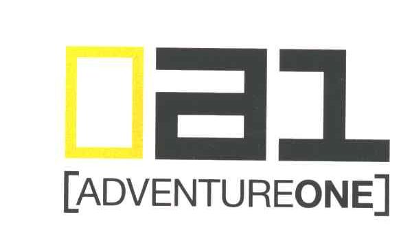 ADVENTUREONE