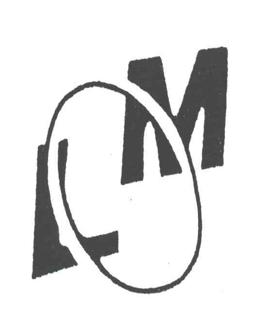 LM
