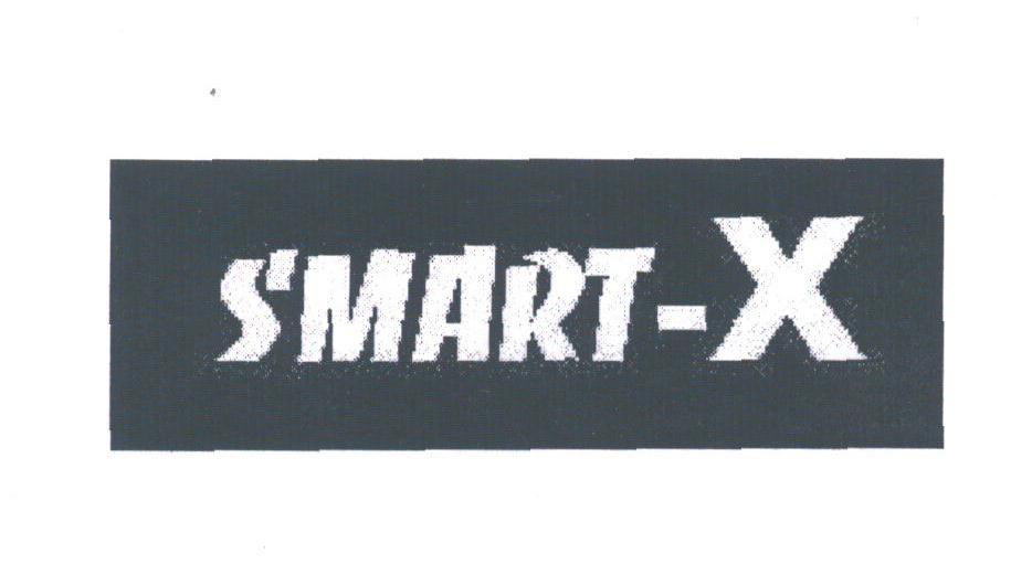 SMART-X