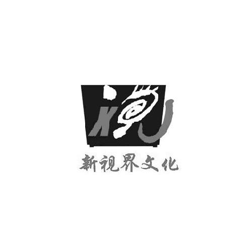 新视界文化