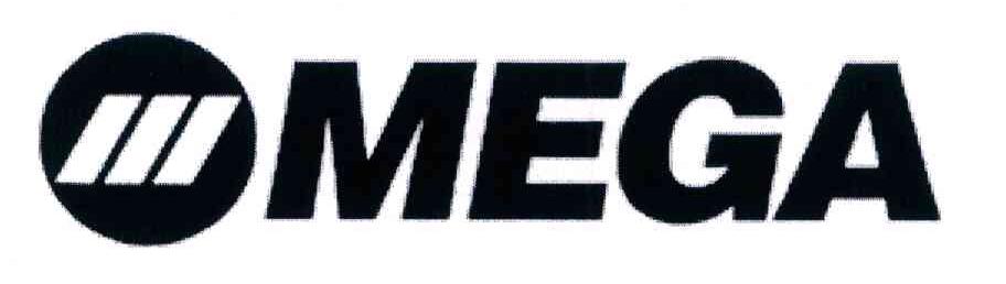 MEGA