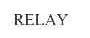 RELAY