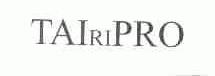 TAIRIPRO