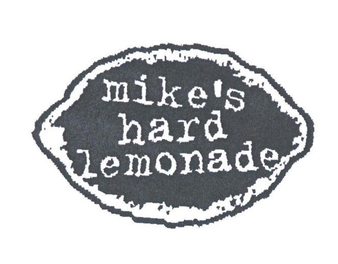 MIKE'S HARD