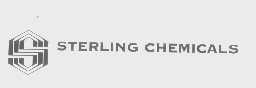 STERLING