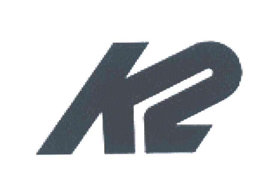 K2