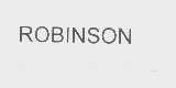 ROBINSON