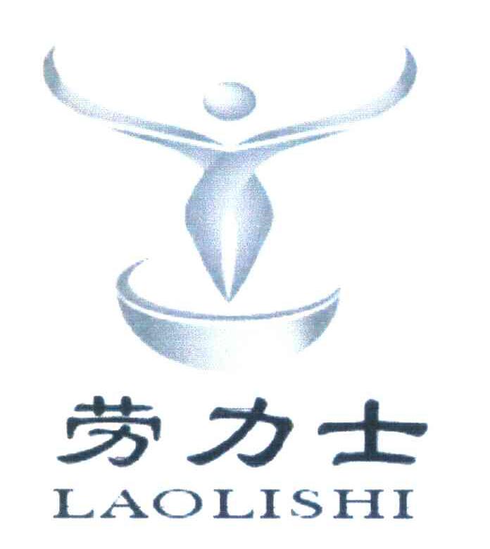 劳力士