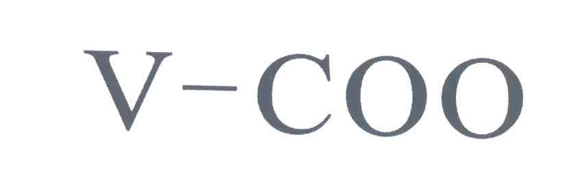 V-COO
