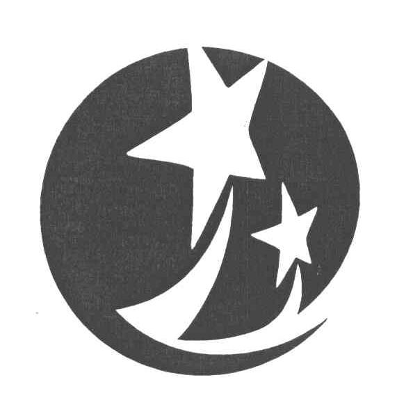 图形